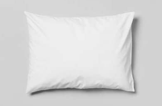 Pillows