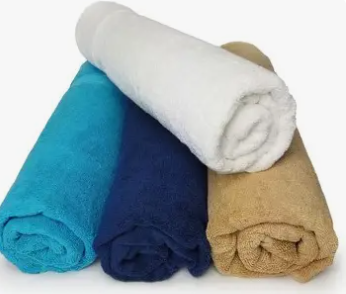Towels